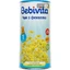 Чай Bebivita из фенхеля, 200 г