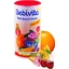 Чай Bebivita Фруктовый, 200 г