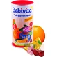 Чай Bebivita Фруктовий, 200 г