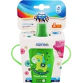 Кружка-непроливайка Canpol Babies 250 мл 31/200