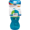 Поильник непроливайка Canpol Babies 370 мл 56/113