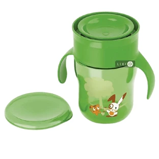 Взрослая чашка Philips AVENT с 12 месяцев 260 мл SCF782/00