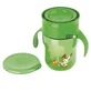 Взрослая чашка Philips AVENT с 12 месяцев 260 мл SCF782/00