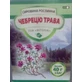 Чабреца трава, 40 г