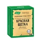 Красная щетка Эвалар корневища 30 г пачка