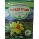 Череди трава, 50 г