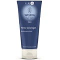 Чоловічий гель для душу Weleda 3 в 1 Active Fresh 200 мл