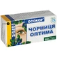 Черника оптима "осокор" табл. 200 мг №60