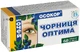Красота и Здоровье