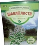 Шалфея листья, 40 г