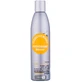 Шампунь "line formula hp springflower shampoo" шампунь 250 мл, Color-Repair