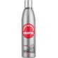 Шампунь Placen Formula HP Springflower Energy, 250 мл