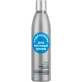 Шампунь для чувствительной кожи Placen Formula Wellness 250 мл
