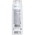 Шампунь "pantene pro-v" 250 мл, гладкий шелк: цены и характеристики