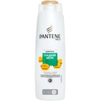 Шампунь "pantene pro-v" 250 мл, гладкий шелк: цены и характеристики
