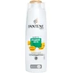 Шампунь "pantene pro-v" 250 мл, гладкий шелк