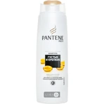 Шампунь "pantene pro-v" 250 мл, густі та кріпкі: ціни та характеристики