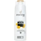 Шампунь "pantene pro-v" 250 мл, густі та кріпкі