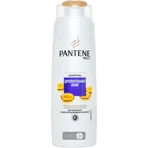 Шампунь "pantene pro-v" 250 мл, додатковий об'єм: ціни та характеристики
