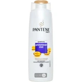 Шампунь "pantene pro-v" 250 мл, додатковий об'єм