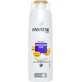 Шампунь "pantene pro-v" 250 мл, додатковий об'єм