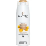 Шампунь "pantene pro-v" 250 мл, интенсивное восстановление