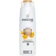Шампунь "pantene pro-v" 250 мл, интенсивное восстановление