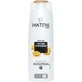 Шампунь Pantene Pro-V 400 мл, густые и крепкие