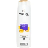 Шампунь Pantene Pro-V 400 мл, Додатковий об'єм