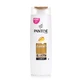 Шампунь Pantene Pro-v інтенсивний догляд 400 мл
