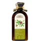 Шампунь Green Pharmacy Женьшень и масло марокканской мяты для чувствительной кожи головы 350 мл