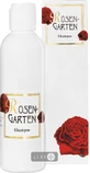 Шампунь Styx Naturcosmetic Рожевий сад, 200 мл