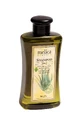 Шампунь Melica Organic з протеїнами пшениці і екстрактом алое 300 мл