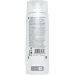 Шампунь pantene pro-v nature fusion 400 мл: ціни та характеристики