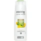 Шампунь pantene pro-v nature fusion 400 мл