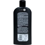 Шампунь syoss Anti-Dandruff Control 500 мл, проти лупи: ціни та характеристики