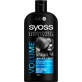 Шампунь syoss Volume Lift 500 мл, д/тонк. та посл. волосся