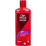 Шампунь wella pro series color для фарбованого волосся 500 мл