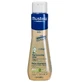 Шампунь Mustela Mustela Bebe детский, 200 мл