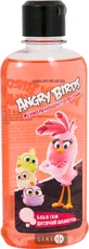 Шампунь Angry Birds Бабл гам дитячий, 250 мл