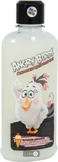 Шампунь дитячий "вершкове морозиво" тм "angry birds" 250 мл