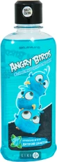 Шампунь дитячий "крижана м'ята" тм "angry birds" 250 мл