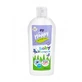 Шампунь детский bella baby happy natural care 200 мл