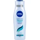 Шампунь Nivea Об'єм і турбота для волосся, з екстрактом бамбука 250 мл
