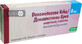 Дексаметазон KRKA табл. 8 мг блістер №30