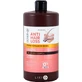 Шампунь Dr. Sante Anti Hair Loss для волосся, 1000 мол