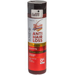 Шампунь Dr. Sante Anti Hair Loss для волосся, 250 мл: ціни та характеристики