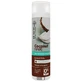 Шампунь Dr. Sante Coconut Hair для волосся, 250 мл