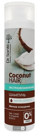 Шампунь Dr. Sante Coconut Hair для волос, 250 мл