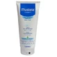 Шампунь Mustela Bebe для головы и тела 2 в 1, 200 мл